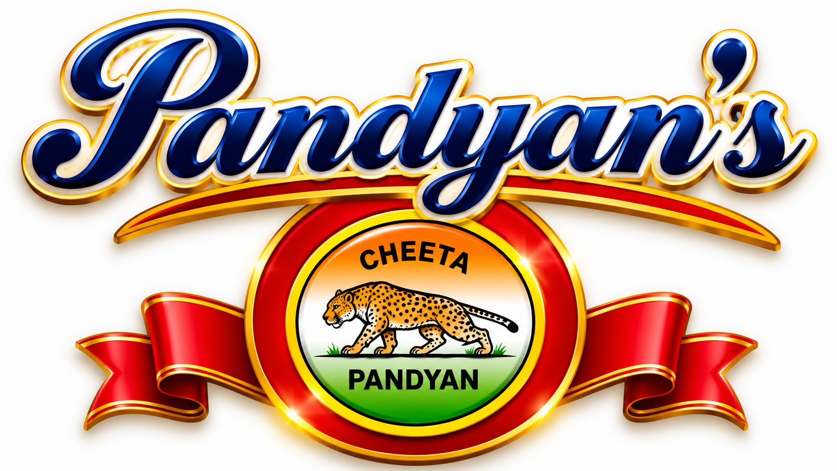 Business partner logo