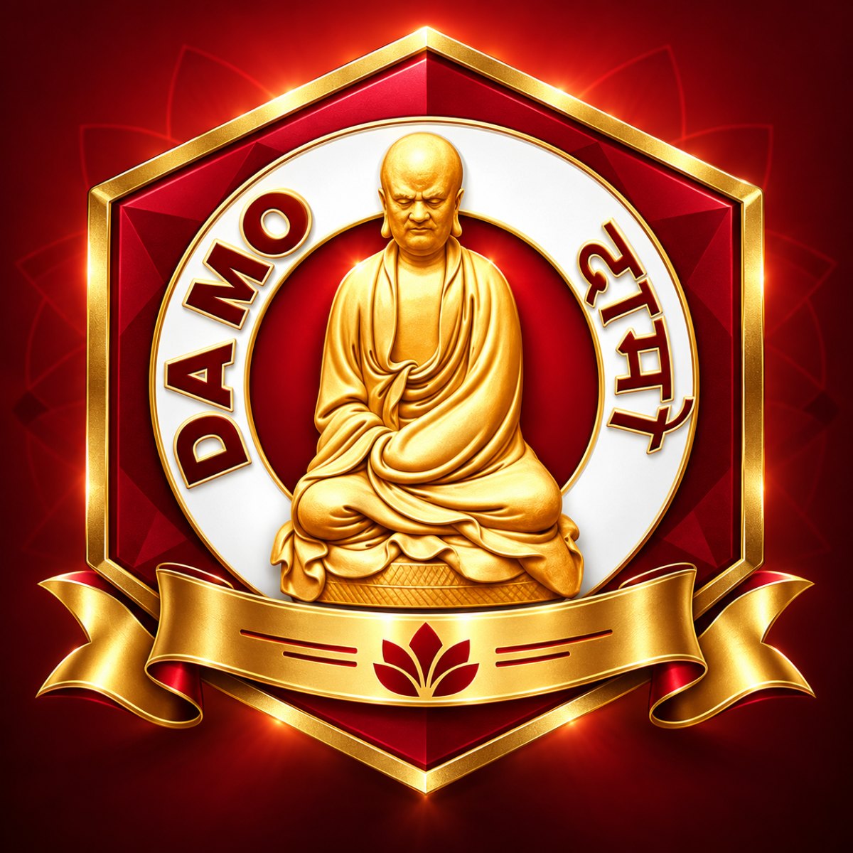 Business partner logo